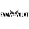 cliente-fama