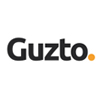 cliente-guzto