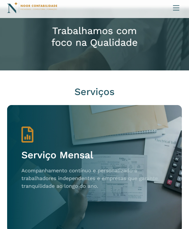 portfoliohome1