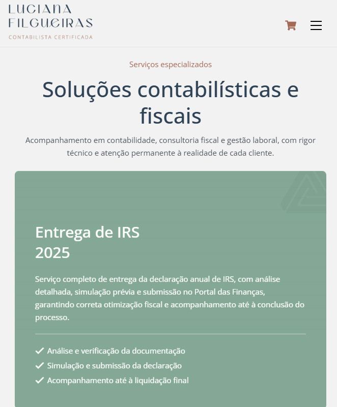 portfoliohome2