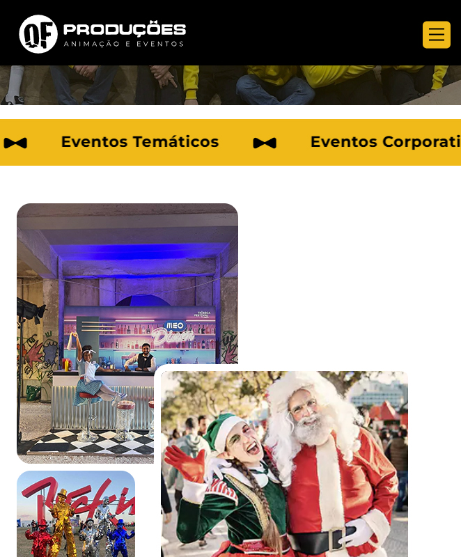 portfoliohome3