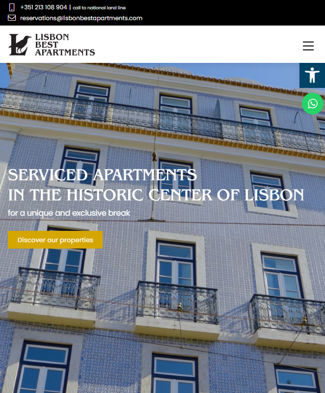portfoliohome5