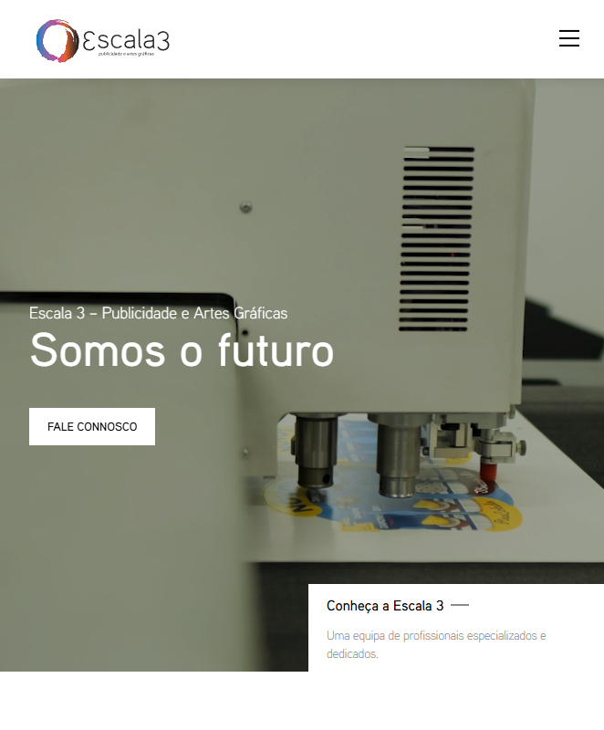 portfoliohome6
